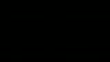 BLACK DYNAMITE - IL TRAILER