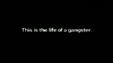 ASSASSINIO DI UN ALLIBRATORE CINESE - IL TRAILER