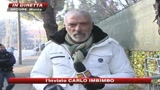 berlusconi_ha_lasciato_l_ospedale