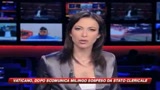 milingo_ridotto_a_stato_laicale