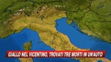 vicenza_trovati_tre_morti
