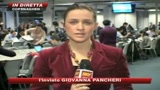 Vertice clima, Cina: Nessun accordo possibile
