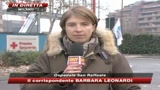 berlusconi_sara_dimesso_dallospedale_nel_pomeriggio