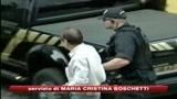 Caso Battisti, l'Alta Corte limita i poteri di Lula