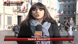Via libera del Cdm alla proroga dello scudo fiscale