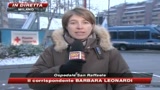 17/12/2009 - Berlusconi sarà dimesso dall'ospedale nel pomeriggio