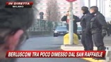 berlusconi_ha_lasciato_l_ospedale