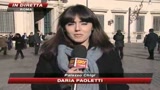 Via libera del Cdm alla proroga dello scudo fiscale