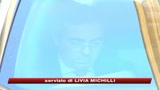 Pdl tra patto democratico e candidature regionali