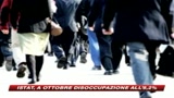 17/12/2009 - istat_disoccupazione_crescita
