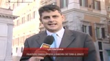 finanziaria_approvata