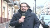 Enna, ucciso dopo tentata rapina in un bar 
