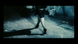 FINALMENTE DOMENICA! - IL TRAILER
