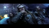 17/12/2009 - BATTAGLIA PER LA TERRA - IL TRAILER