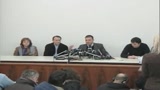 Garlasco, i legali dei Poggi: faremo ricorso