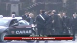 berlusconi_torna_ad_arcore_le_immagini
