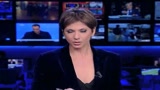 17/12/2009 - L'Europa nella morsa del freddo