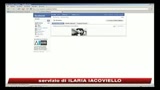 Facebook e la tv conquistano gli adolescenti
