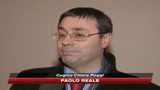 17/12/2009 - Garlasco, Non vogliamo resti un caso insoluto