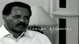 Gli affari di Prosperini in Eritrea