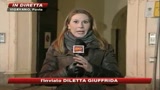 17/12/2009 - garlasco_sentenza