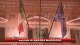 finanziaria_approvata