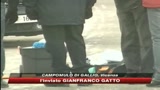 vicenza_trovati_tre_morti