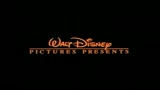 FANTASIA 2000 - IL TRAILER