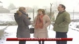 18/12/2009 - Coniugi Poggi: Chiara sfortunata nel non avere giustizi
