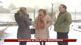 coniugi_poggi_chiara_sfortunata_nel_non_avere_giustizi