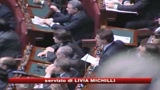 Il dialogo politico auspicato dal premier non decolla 