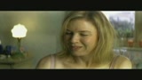 CHE PASTICCIO, BRIDGET JONES - il trailer