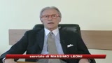 18/12/2009 - Fini augura a Feltri un Natale al valium