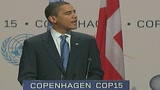 obama_copenaghen_diretta