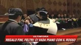 draghi_lavoro_ammortizzatori_sociali