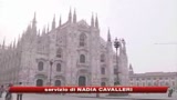 maltempo_in_tutta_italia_e_milano_attende_la_prima_neve