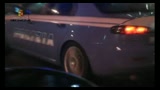 Arrestato hacker latitante