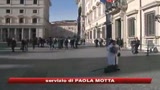 il_dialogo_politico_auspicato_dal_premier_non_decolla_