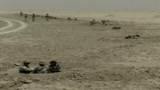 iraq_incursione_iraniana_lungo_il_confine