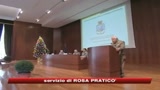 18/12/2009 - fisco_2009_redditi_non_dichiarati_per_30_miliardi_