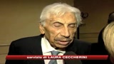 morto_igor_man