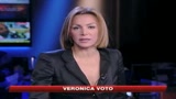 copenaghen_bozza_di_accordo_dopo_una_giornata_convulsa