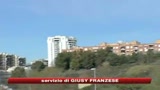 Mutui, firmato accordo per sospensione rate
