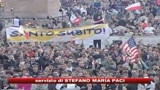 19/12/2009 - Wojtyla verso la beatificazione: da oggi venerabile