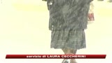 neve_meteo_autostrade_treni_aerei