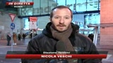 neve_meteo_autostrade_treni_aerei