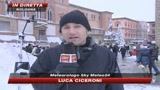 maltempo_eurostar_bloccato