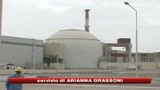 19/12/2009 - Nucleare Iran, Ahmadinejad: Pronti ad accordo
