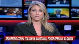 19/12/2009 - mauritania_sequestro_italiani