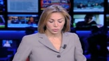 19/12/2009 - mauritania_sequestro_italiani
